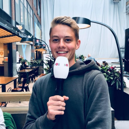 martijn