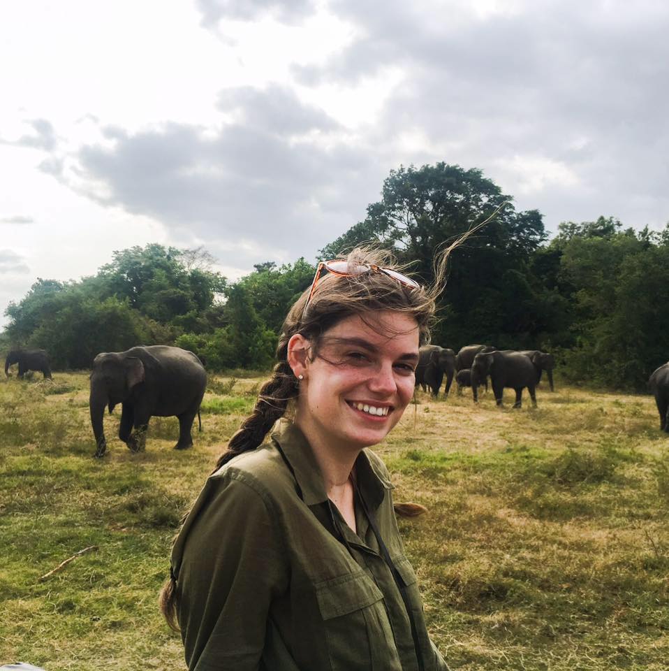 Doggybag Renske Lorijn ’19 – Waltertje