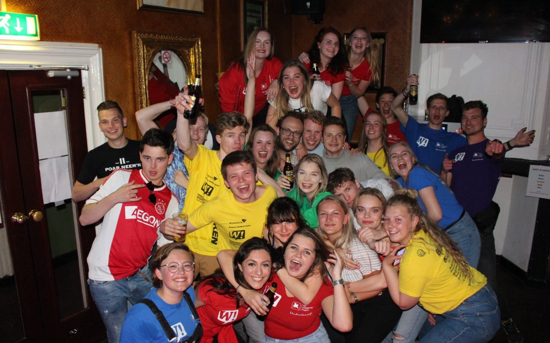 CODE ROOD