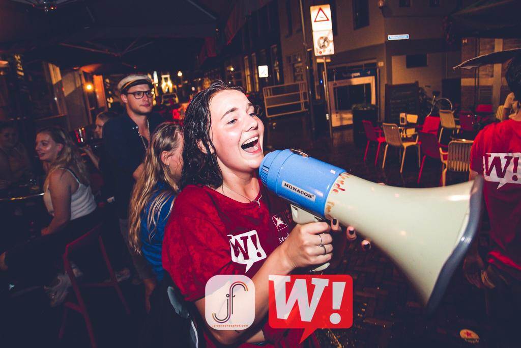 CODE ROOD: Here it is