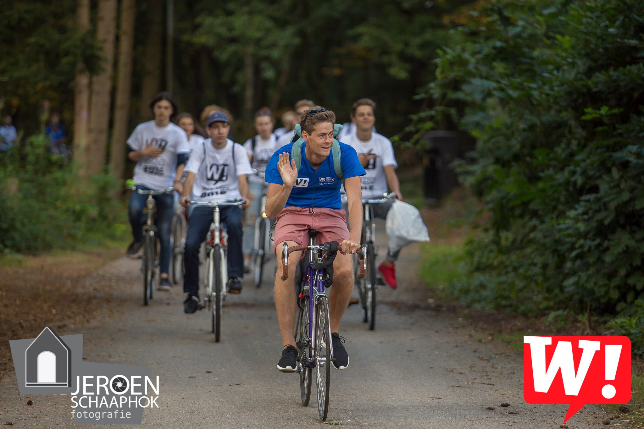 Hoe is het nu met Jos Stolper?