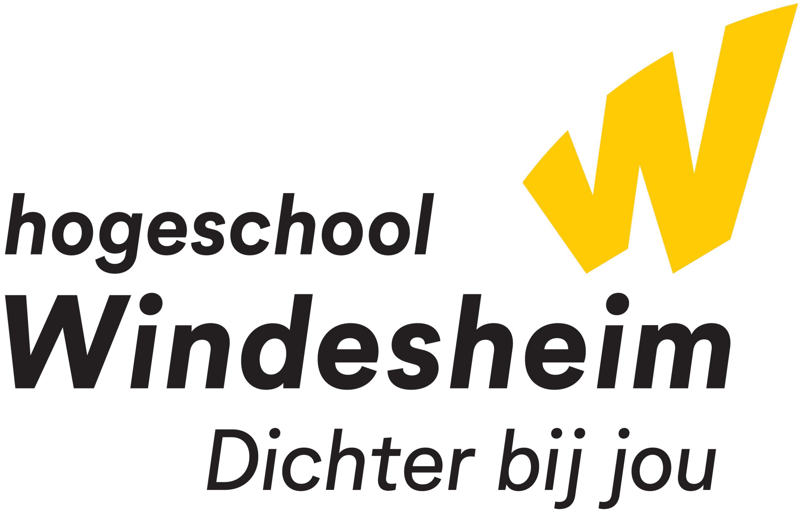 Windesheim