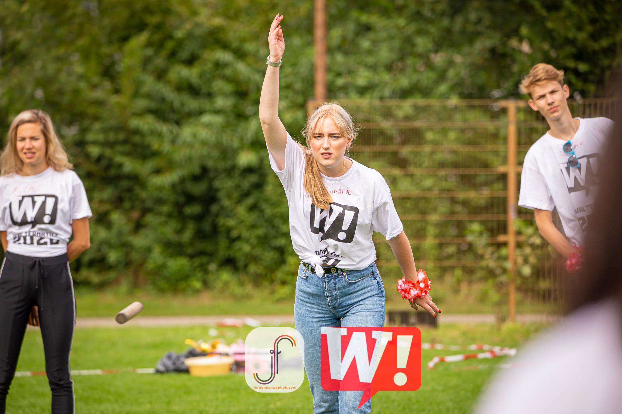 Quiz: Welk spelletjestype ben jij?