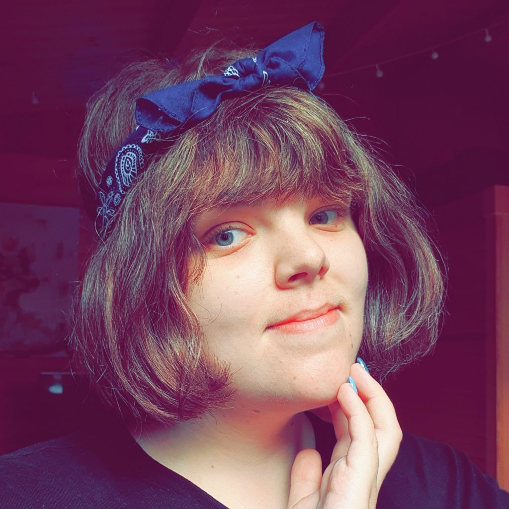 Annemijn1