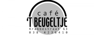 Café ’t Beugeltje