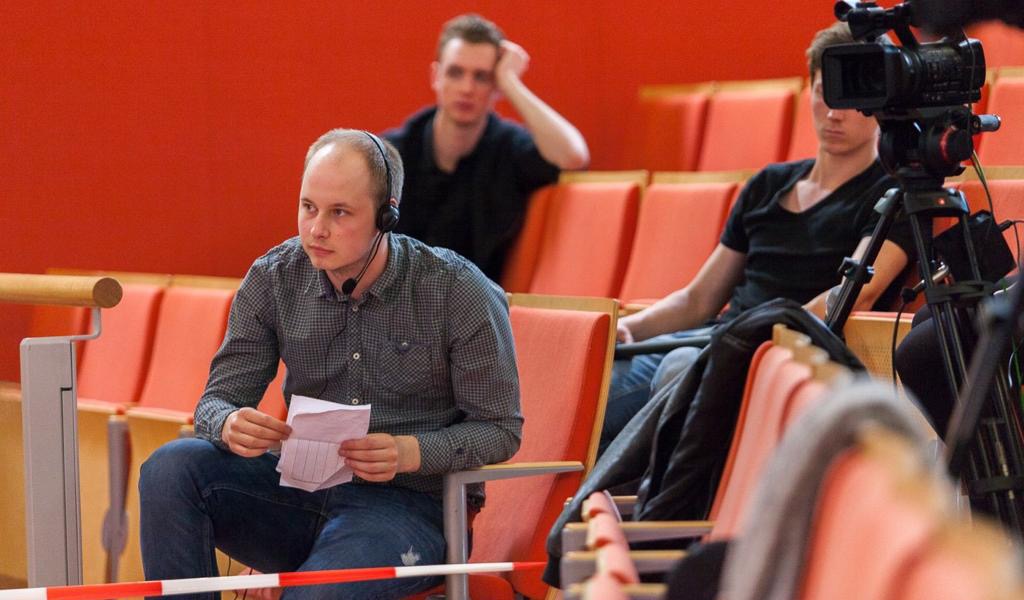 Hoe Is Het Nu Met: Jermaine Ellenkamp