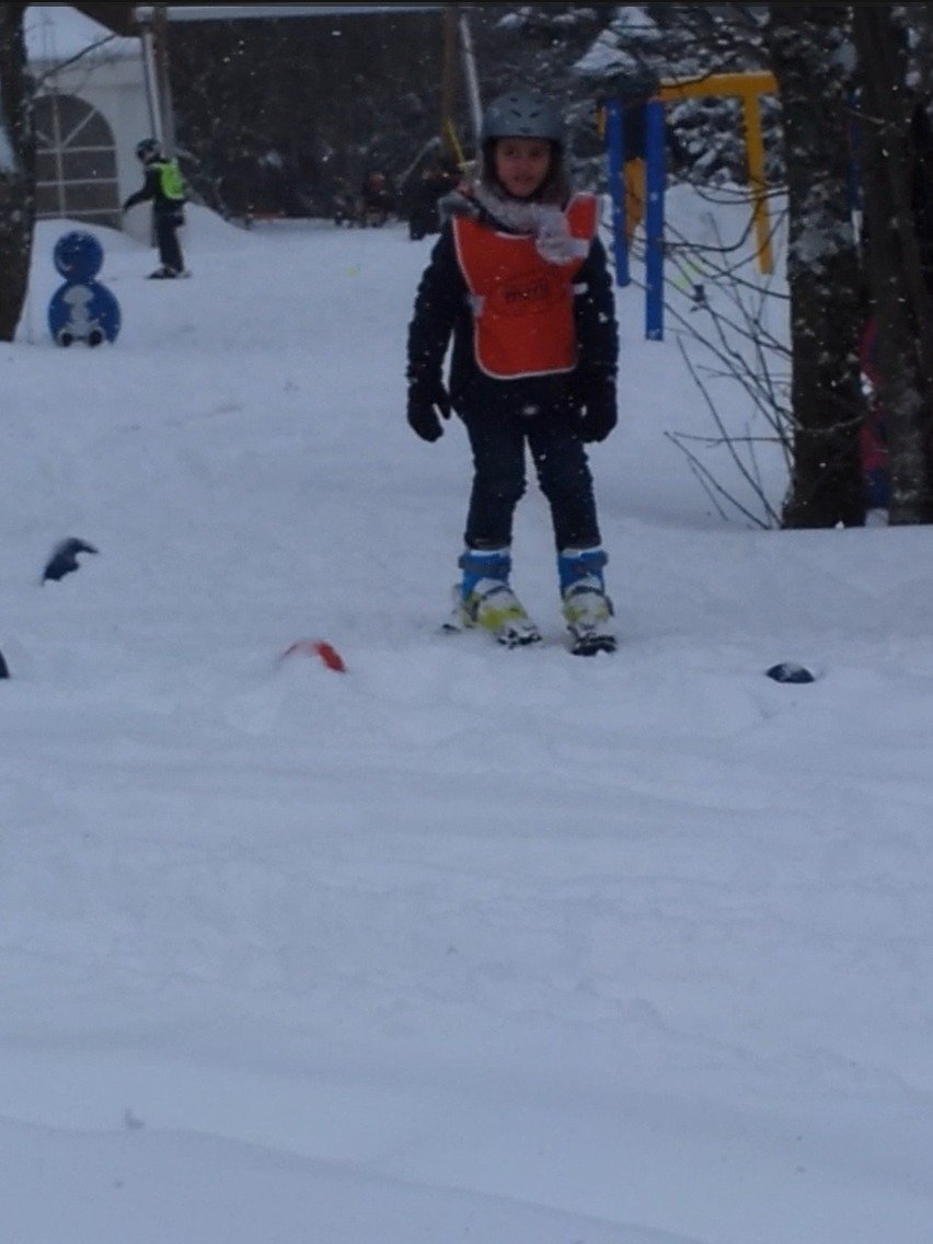 COLUMN: Een winter om nooit te vergeten