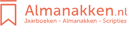 Almanakken