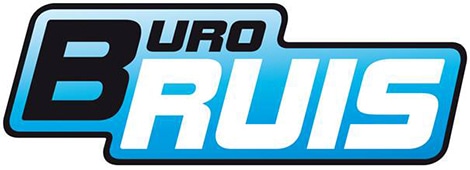 Buro Ruis