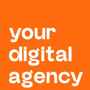 Your Digital Agency