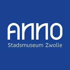 ANNO Stadmuseum Zwolle